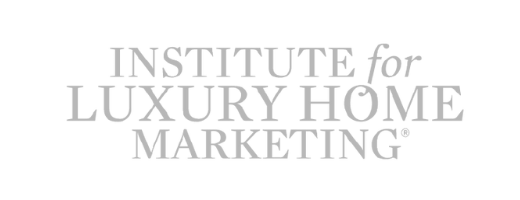 Institute for Luxury Home Marketing