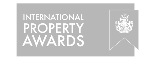 International Property Awards