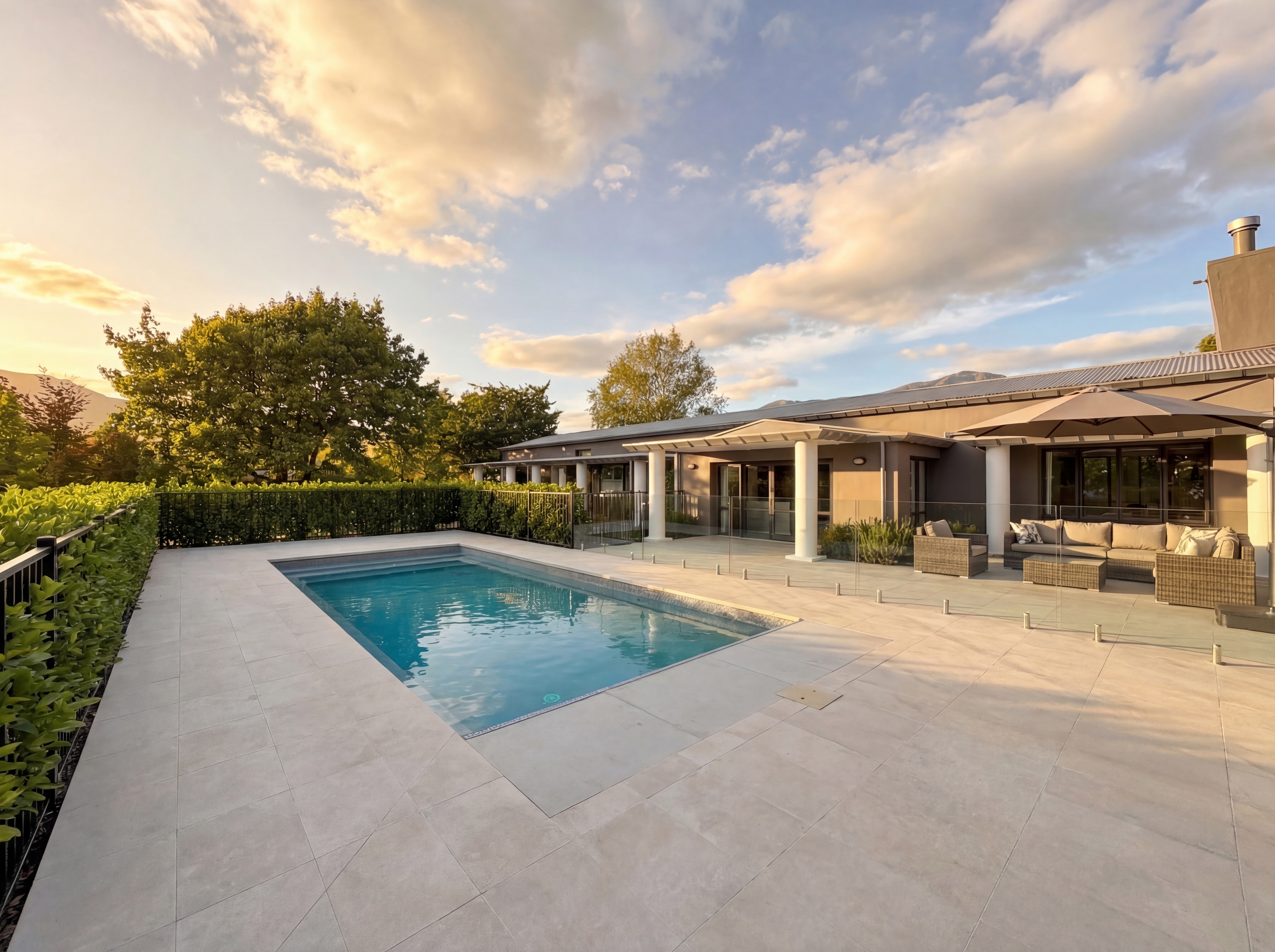 [Property description]