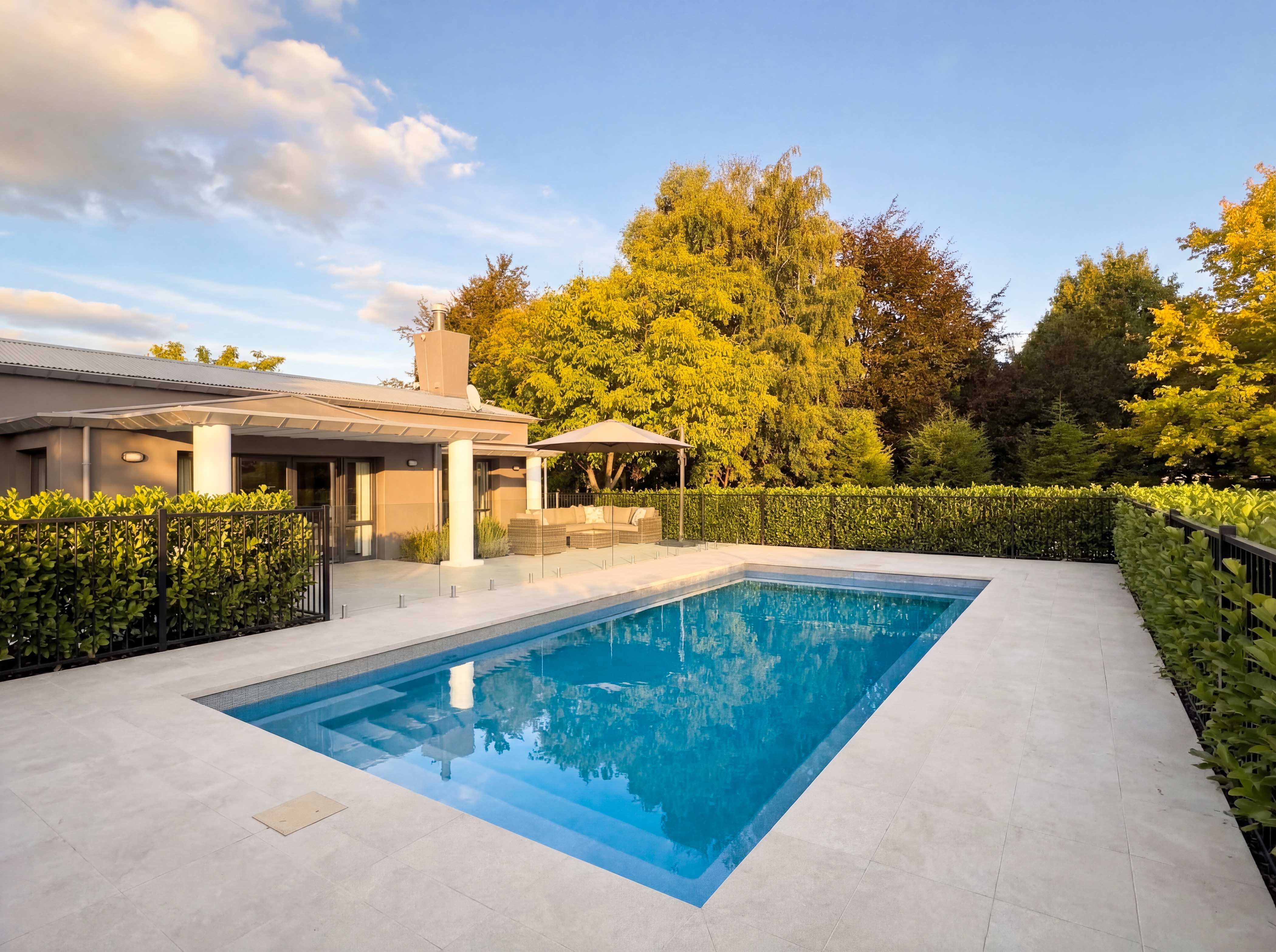 42 Central Park Avenue